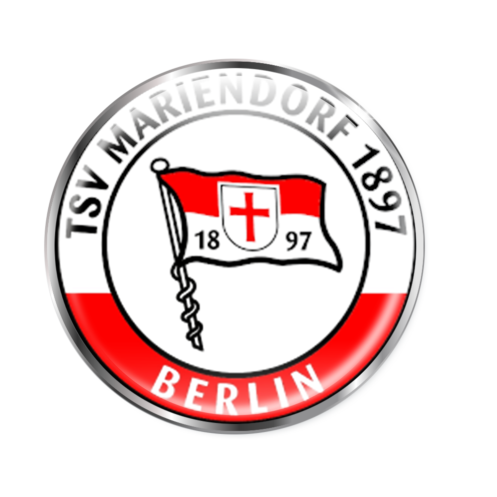 TSV MARIENDORF 1897